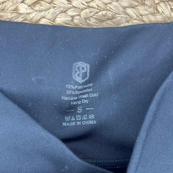 Born Primitive Leggings - Picture 5 of 6